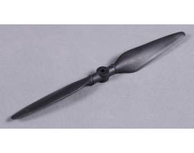 FMS 1.1m HS123 - Propeller1